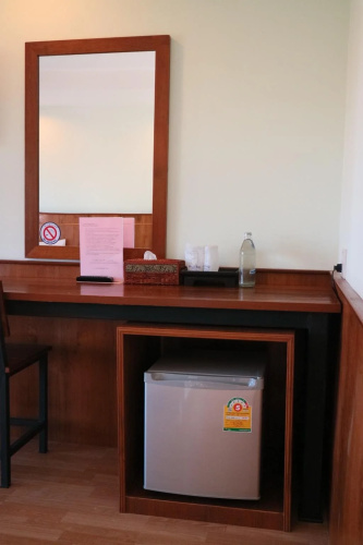 U-Sabai Boutique Place
