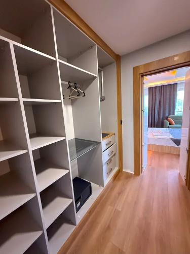 Helios Kaz Dağları 2.BLOK