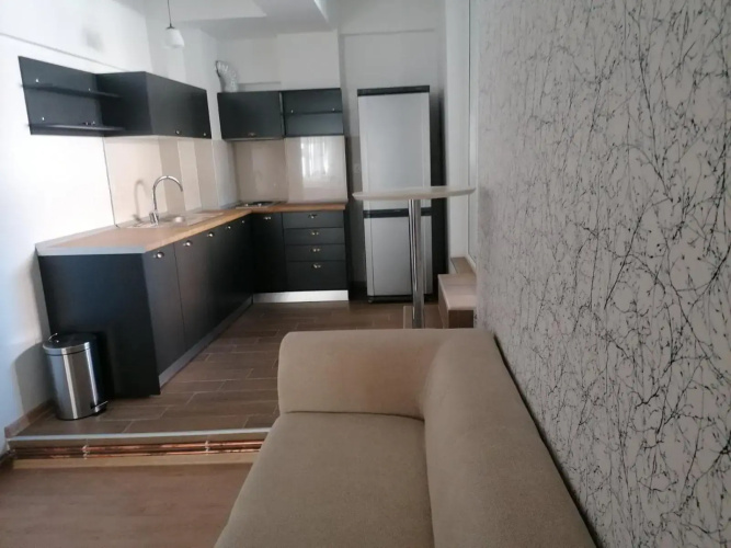 Hostel Denica