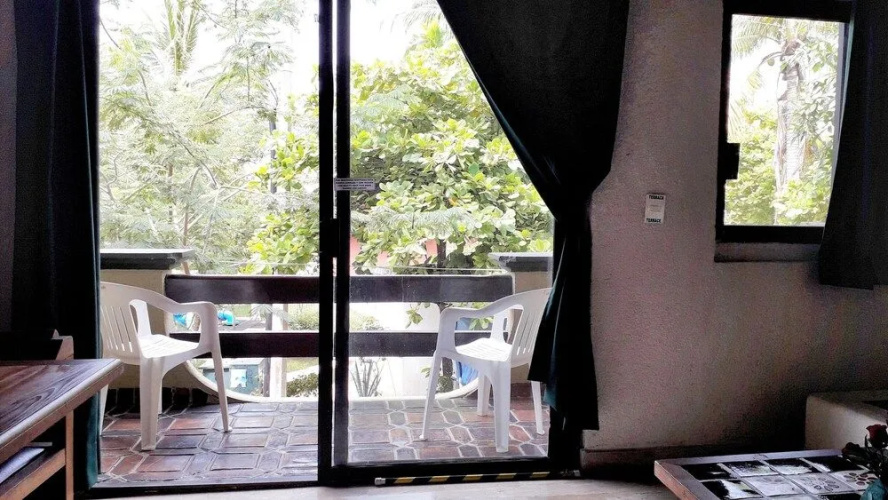 Hotel Solimar Inn Suites