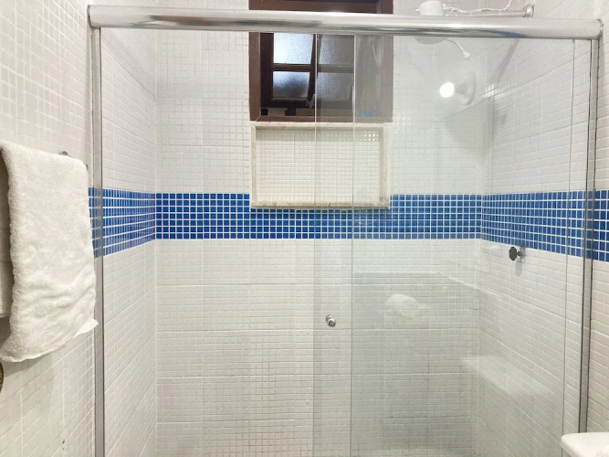 Numa Boa Suites
