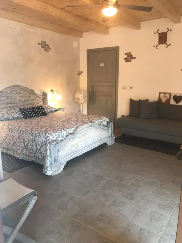 B&B Il Rustico