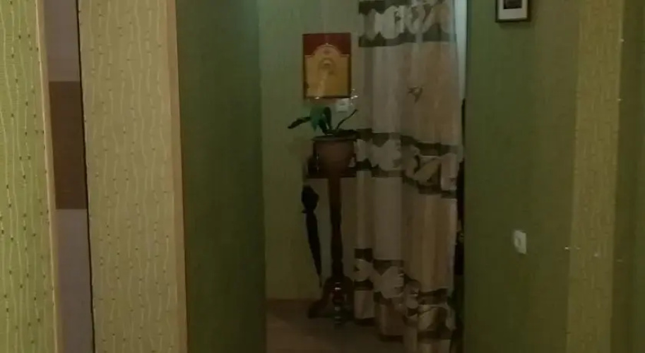 Guesthouse Lola