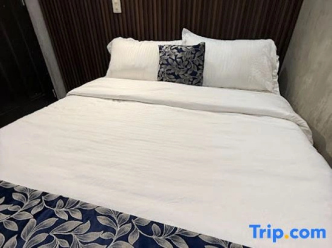 HM Eco Hotel Naia