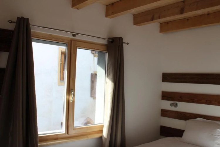 La Baraque B&B