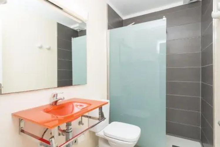 Apartamento Bellavista