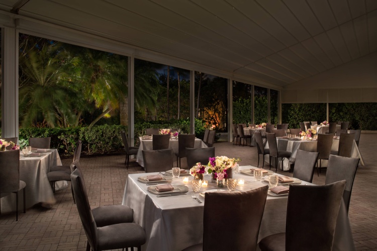 The Ritz Carlton Key Biscayne Miami photo 24