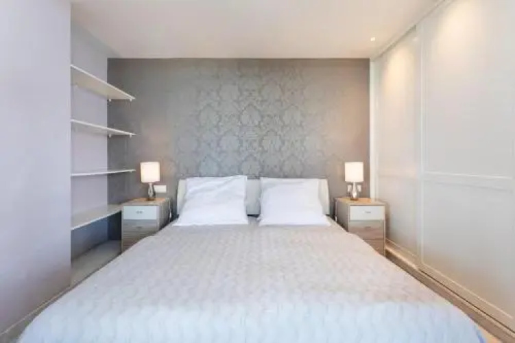 Prime Homes Playa Jardin Studio