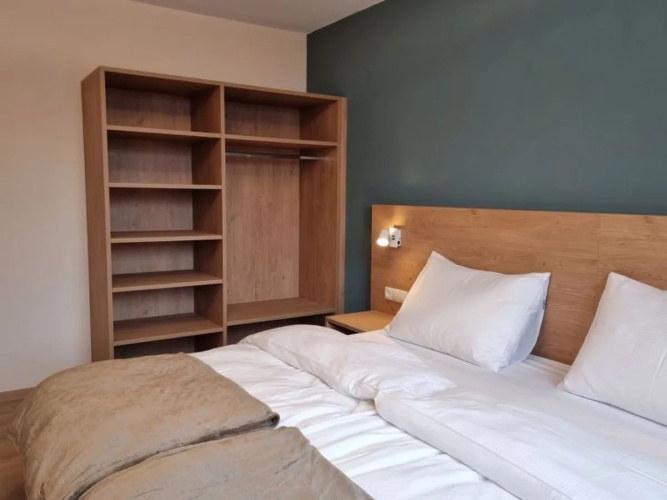 Apartment Top 3 See