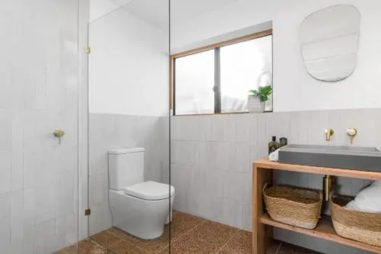 Capeview Guesthouse