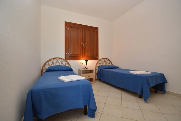 Citai Mediterraneo Apartment
