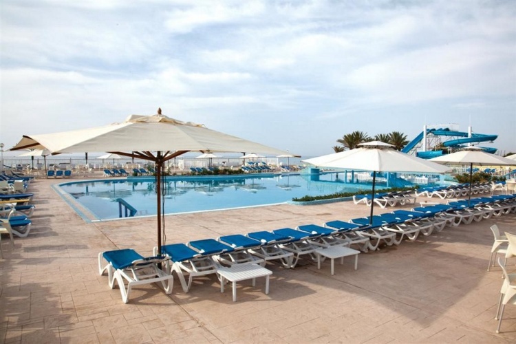 Samira Club photo 19