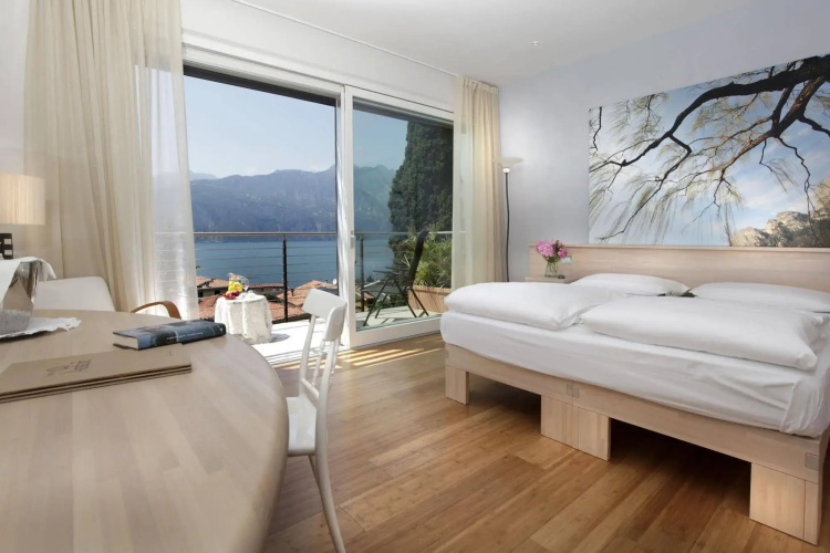 Hotel Ariston