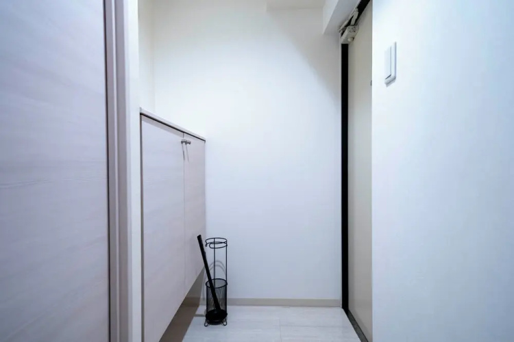 Hills Sapporo 402
