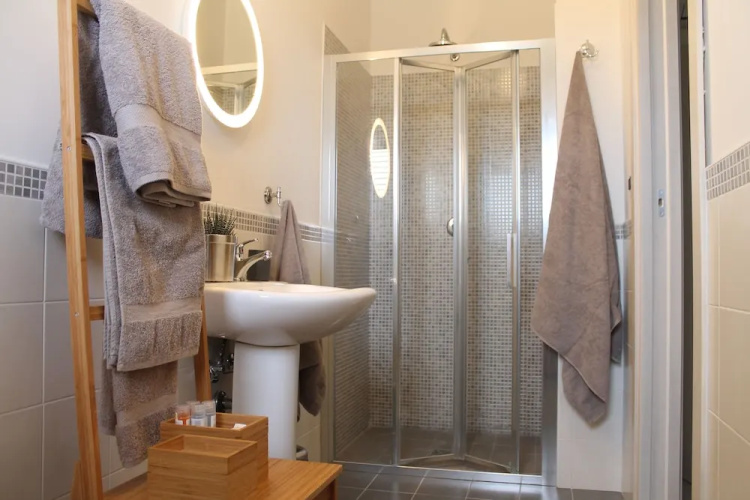 B&B Sogno Salentino