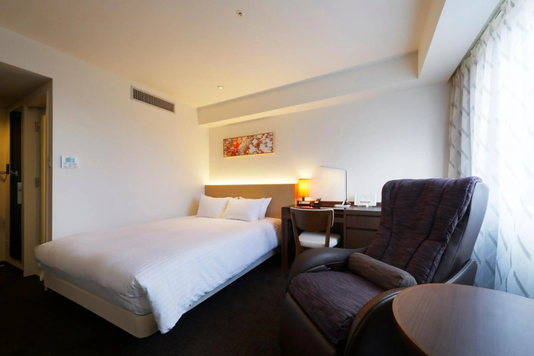 Opera Hotel Zurich