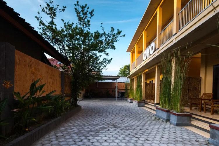 Image de l'hôtel
