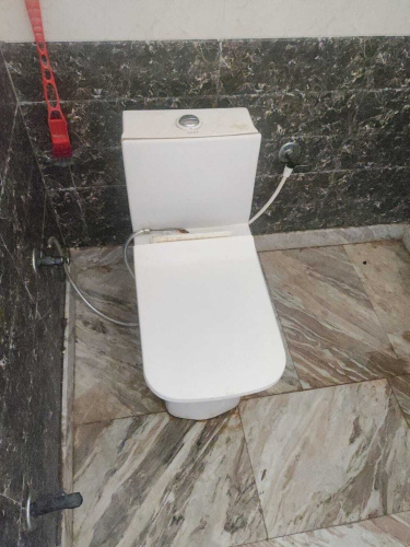 Shri Ved Vrinda Dham Aashram