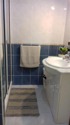 Apartamento Arrifes