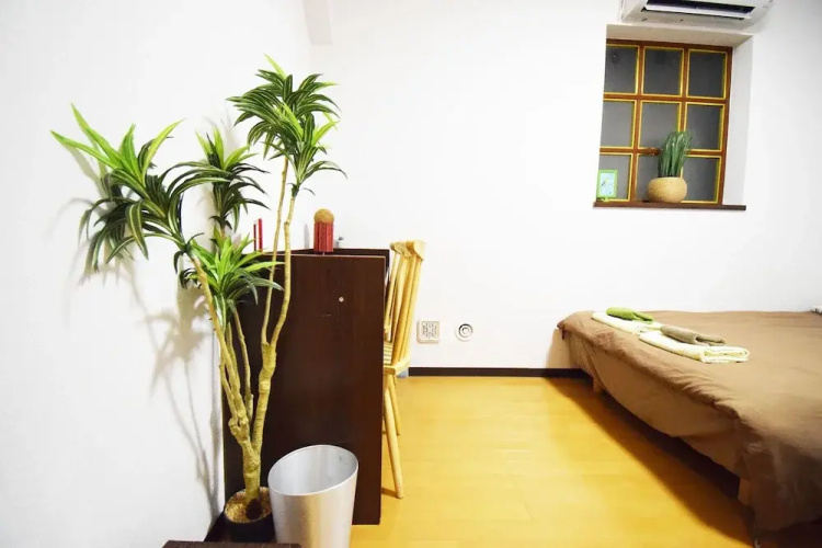 Start One Home Senzoku C