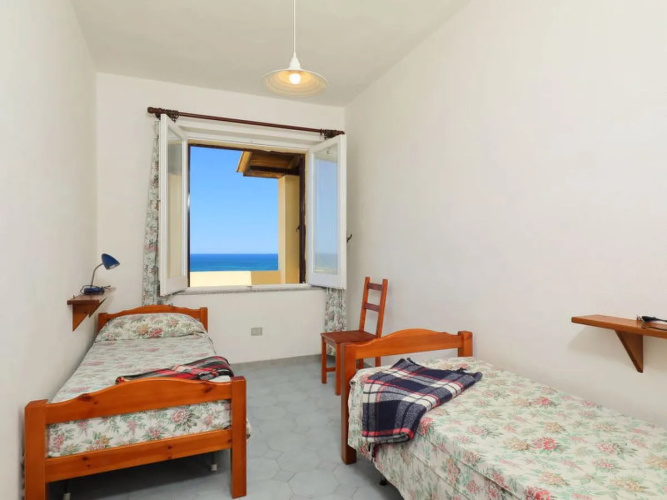 Apartment Ananas Valledoria 30840