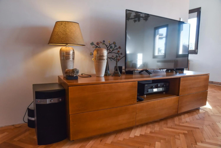 Ismar Residence