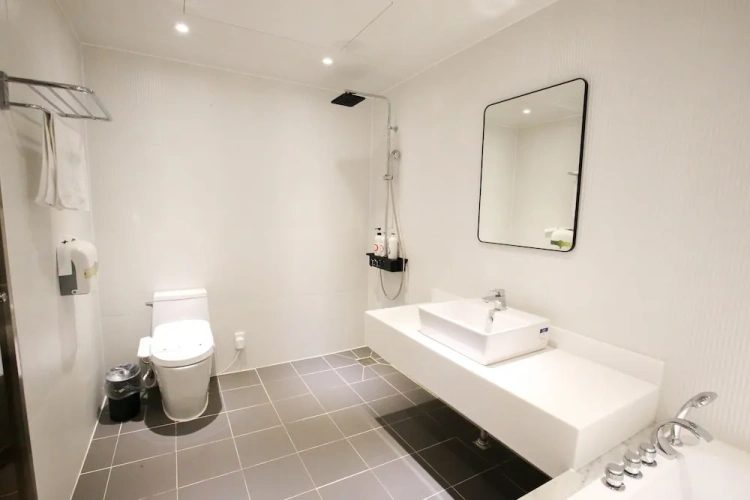 Royal Double room