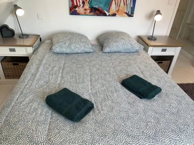 3 Bedrooms Cottage