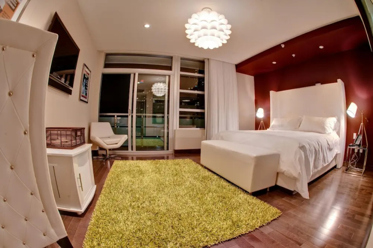 Prime Hotel