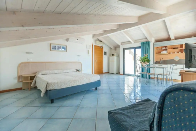 Residence Ascot