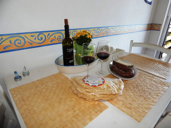 Trilo Mirto