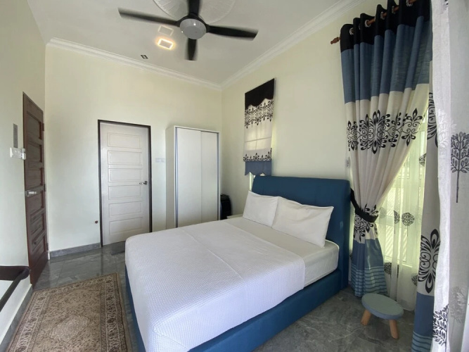 Che Beach House