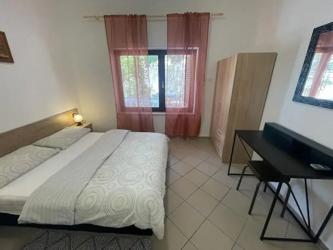 Apartman Talia 2