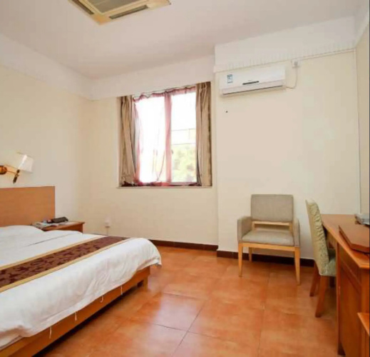 Hairunda Hotel