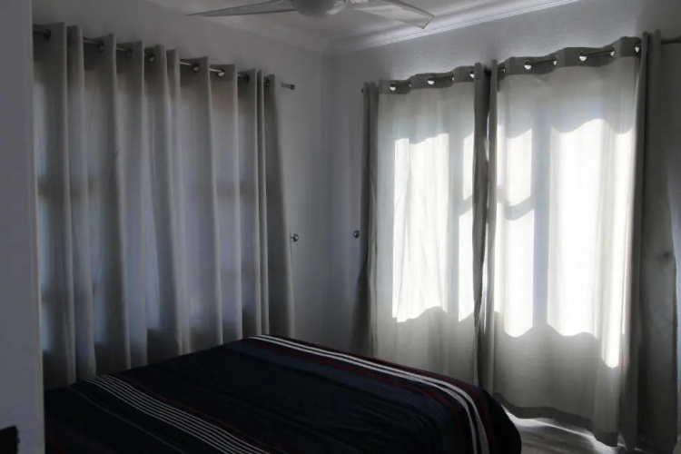 Summer Place 36
