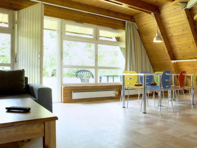 Haus in Damp Nahe Ostseestrand