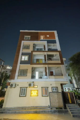 Image de l'hôtel