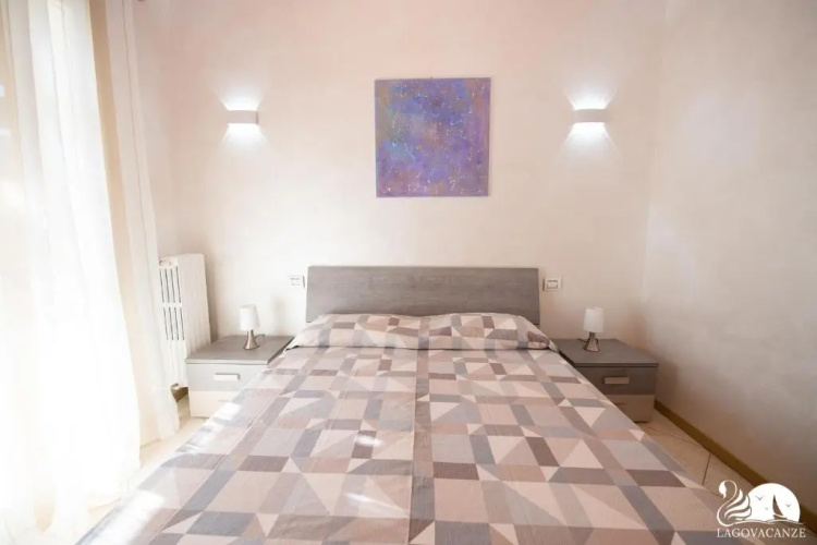Casa Isabella