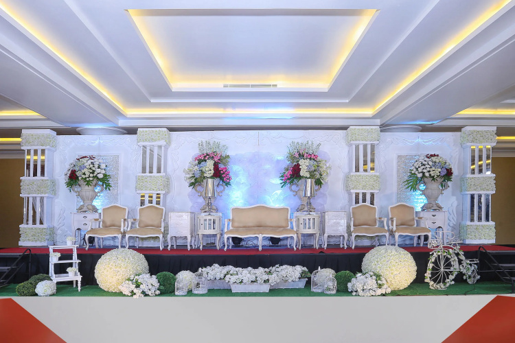 ibis Bandung Trans Studio