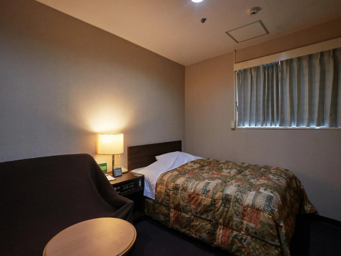 Hotel Yamanouchi