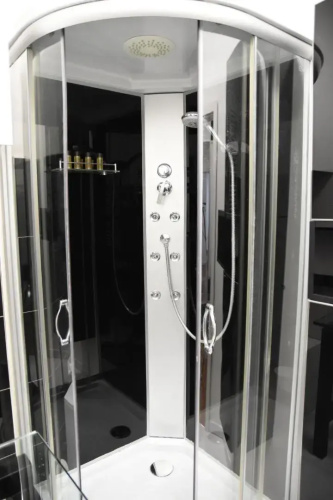 Api Apartment