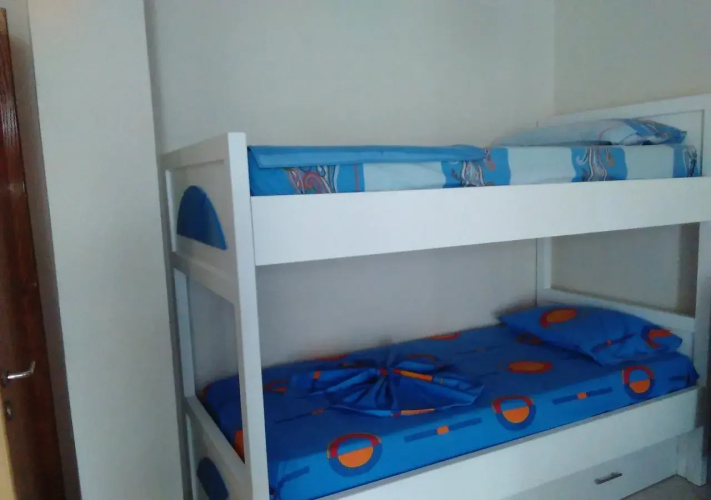 Hotel Iliria