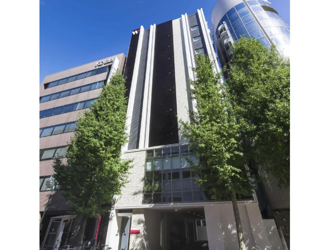 Koko Hotel Hakata Shinkansenguchi - Fukuoka