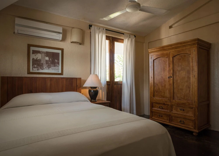Villas Carrizalillo