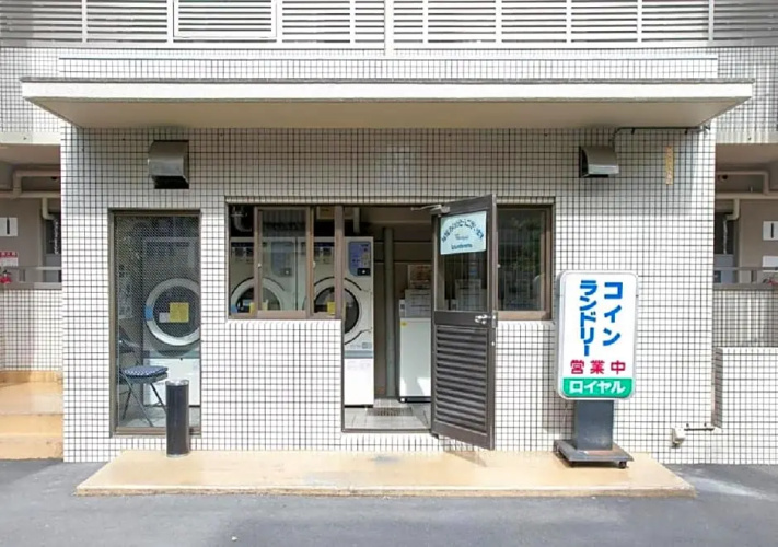 Ryokan Hostel Gion Dormitory - Vacation STAY 55342
