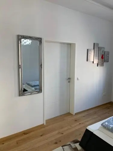 Colony Apartments