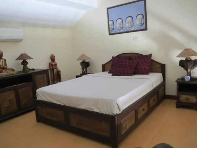 Attic Studio