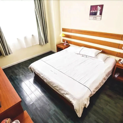 Zhi You Hotel