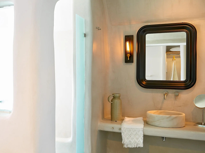 Mykonos Blu, A Grecotel Resort To Live photo 10