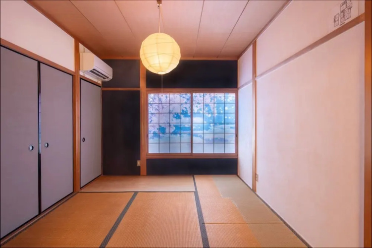 Sano-San-Chi WARAKU